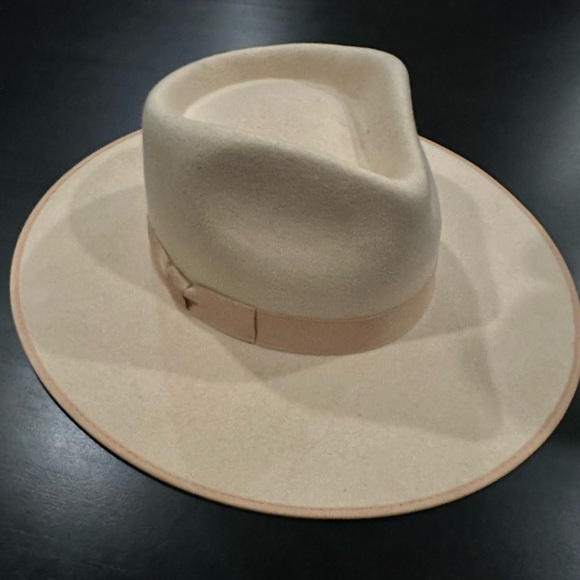 Lack of Color rancher hat - Picture 7 of 7